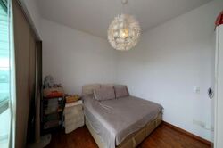 SunGlade (D19), Condominium #620846311